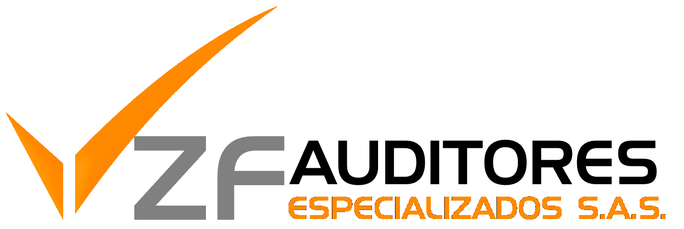 ZF AUDITORES ESPECIALIZADOS S.A.S.